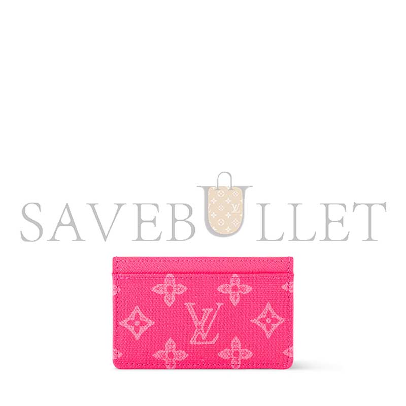 LOUIS VUITTON MASTER CARD HOLDER M27754 (11*7*0.5cm) LOUIS VUITTON MASTER CARD HOLDER M27754 (11*7*0.5cm)
